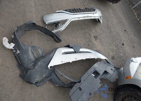 2016 Honda Cr-V Ex из США, поврежденный, VIN 2HKRM4H58GH652221